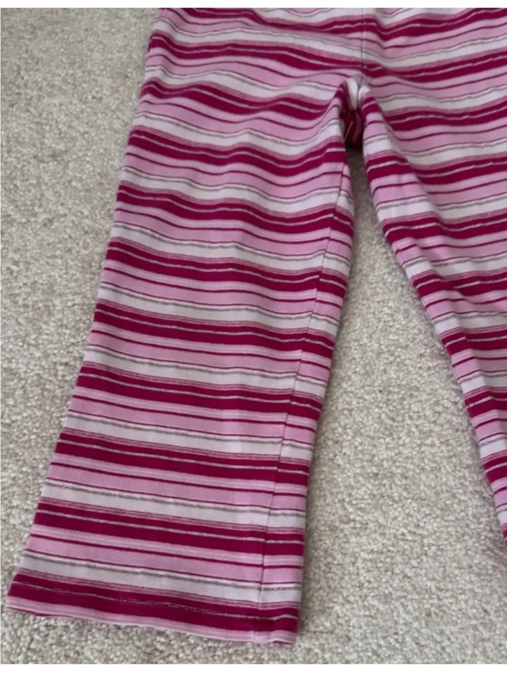 Old Navy leggings